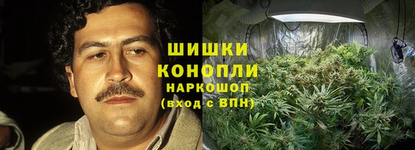 первитин Алексин